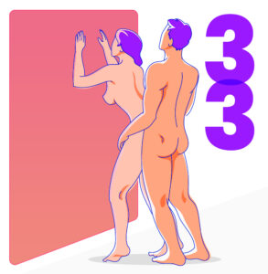 Caliente. Pt