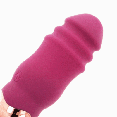 Rithual reva egg sistema de controle remoto para cima e para baixo + vibração - image 3