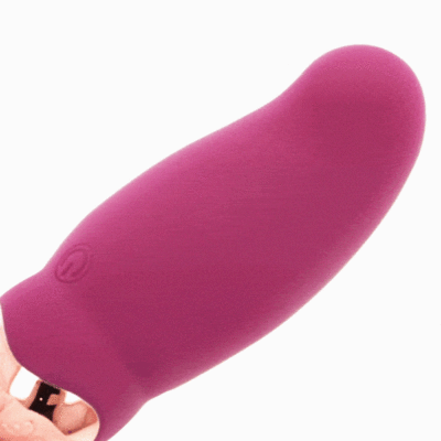 Esha ritual com controle remoto egg estimulador de rotação + vibração rithual caliente. Pt