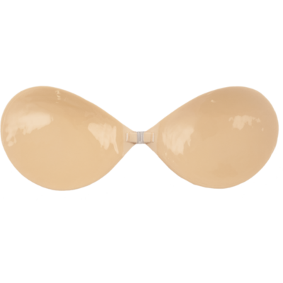 Bye bra invisible bra - nude size d bye bra - bras caliente. Pt