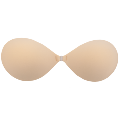 Bye bra invisible bra - nude size d bye bra - bras caliente. Pt