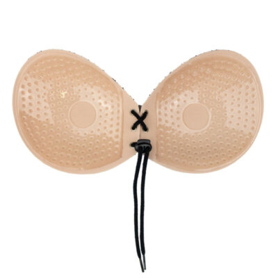 Bye bra redondo lace-it bra lace tamanho c bye bra - bras caliente. Pt