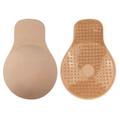 Bye bra fabric pull ups tamanho xl bye bra - pull ups caliente. Pt