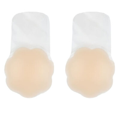Alternative view of BYE BRA SILICONE PULL UPS - TAMANHO XL
