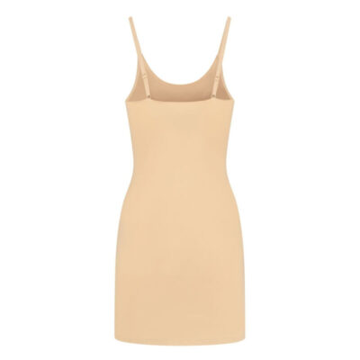 Bye bra invisible single dress s bye bra - shapewear caliente. Pt