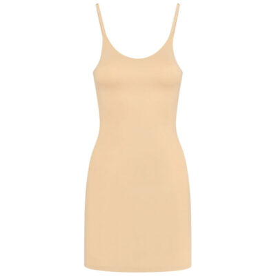 Bye bra invisible single dress m bye bra - shapewear caliente. Pt