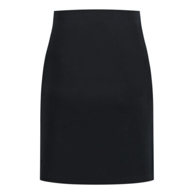 Bye bra invisível controle de luz de saia - black s bye bra - shapewear caliente. Pt