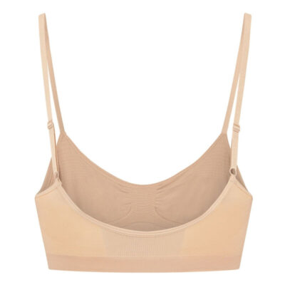 BYE BRA SEAMLESS BRA MEDIUM CONTROL XL 6 Bye bra seamless bra medium control xl bye bra - bras caliente. Pt