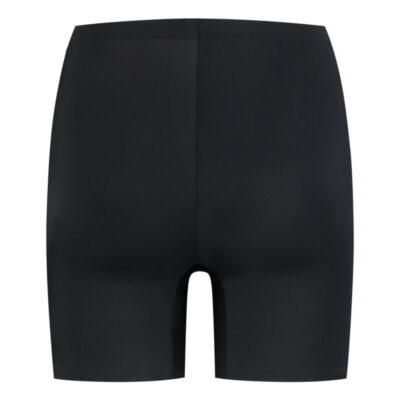 Bye bra invisível controle de luz curta - black xl bye bra - underwear caliente. Pt
