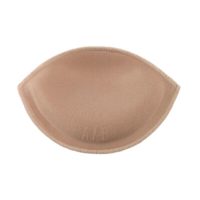 Alternative view of BYE BRA MINERAL OIL PUSH UP PADS A / B