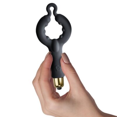 Rocks-off silhouette - be mine pack for couples rocks-off caliente. Pt