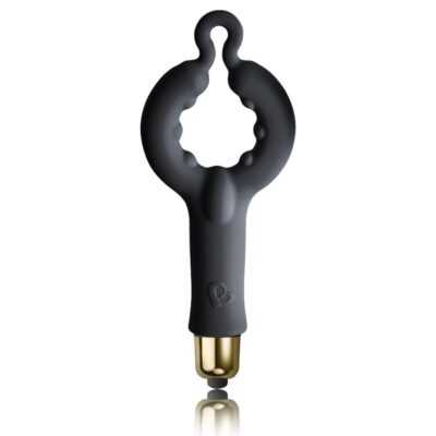 Rocks-off silhouette - be mine pack for couples rocks-off caliente. Pt