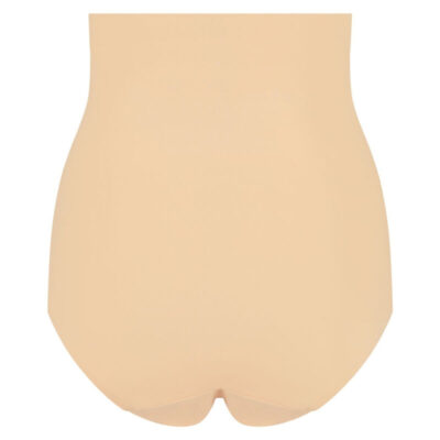 Bye bra seamless alta cintura - m bye bra - underwear caliente. Pt