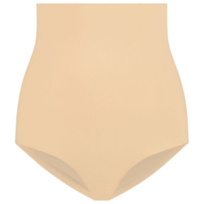 Bye bra seamless cintura alta - l bye bra - underwear caliente. Pt