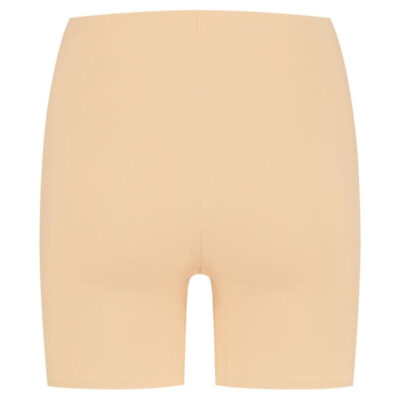 Bye bra invisible short light control - m bye bra - underwear caliente. Pt