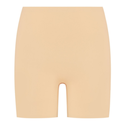 Bye bra invisible short light control - black s bye bra - underwear caliente. Pt