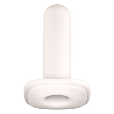 Alternative view of KIIROO REPUESTO FUNDA PARA ONYX+ 3 UNIDADES