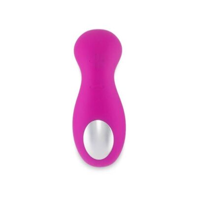 Conjunto casal kiiroo titan y cliona roxo kiiroo caliente. Pt