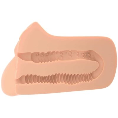 Pdx plus + escolha sua pele clara de pleasure stroker pdx plus+ caliente. Pt