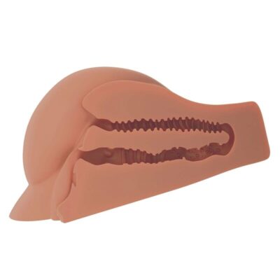 Pdx plus + perfect ass masturbator - carne pdx plus+ caliente. Pt