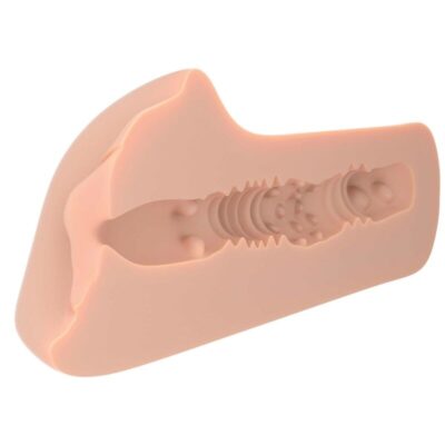 Alternative view of PDX PLUS + PERFECT PUSSY HEAVEN STROKER
