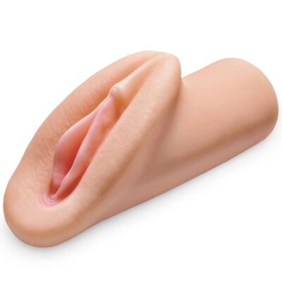 Pdx plus + perfect pussy heaven stroker pdx plus+ caliente. Pt