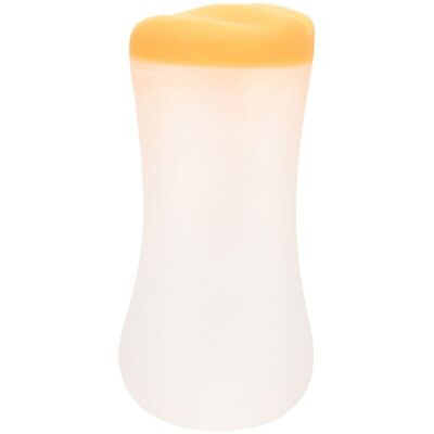 Calex deep pussy grip california exotics caliente. Pt