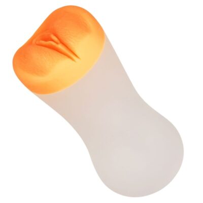 Calex deep pussy grip california exotics caliente. Pt