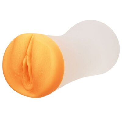 Alternative view of CALEX DEEP PUSSY GRIP