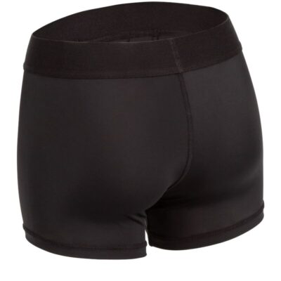 Calex - arnês estilo boxer l/xl calexotics caliente. Pt