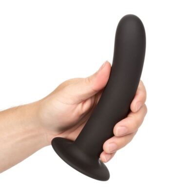 Calex boundless dildo 17,8 cm calexotics caliente. Pt