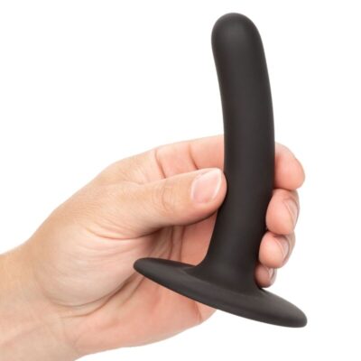 Calex boundless dildo 11,5 cm calexotics caliente. Pt