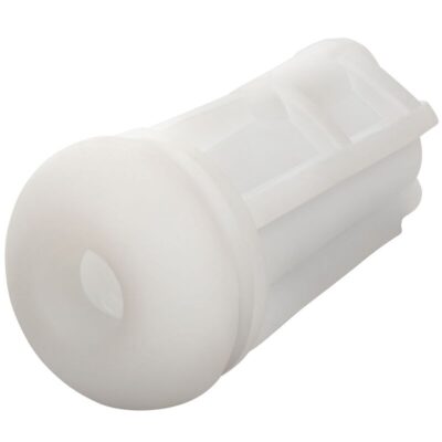 Calex optimum power stroker vibração e funções de sucção calexotics caliente. Pt