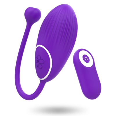 Controle remoto galatea otto click&play galatea caliente. Pt