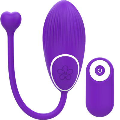 Controle remoto galatea otto click&play galatea caliente. Pt