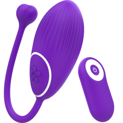 Controle remoto galatea otto click&play galatea caliente. Pt