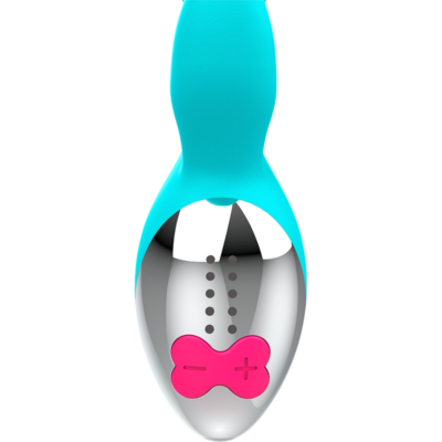 Happy loky miki rabbit happy loky caliente. Pt