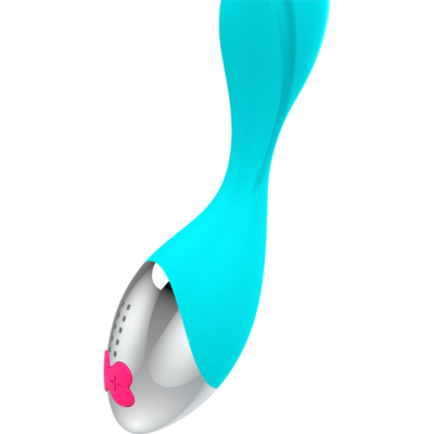 Happy loky mini fun vibrator happy loky caliente. Pt