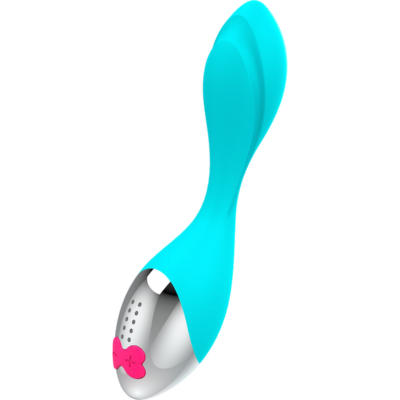 Happy loky mini fun vibrator happy loky caliente. Pt