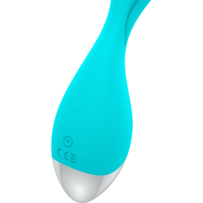 Happy loky mini fun vibrator happy loky caliente. Pt