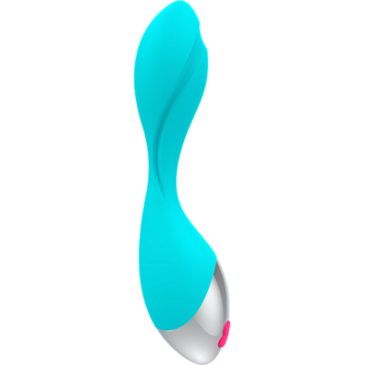 Happy loky mini fun vibrator happy loky caliente. Pt