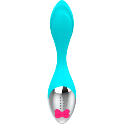 Happy loky mini fun vibrator happy loky caliente. Pt