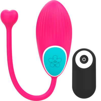Happy loky ocian control remote happy loky caliente. Pt