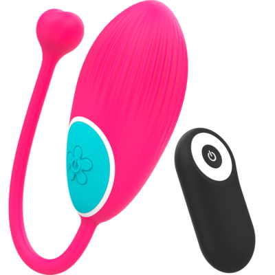 Happy loky ocian control remote happy loky caliente. Pt