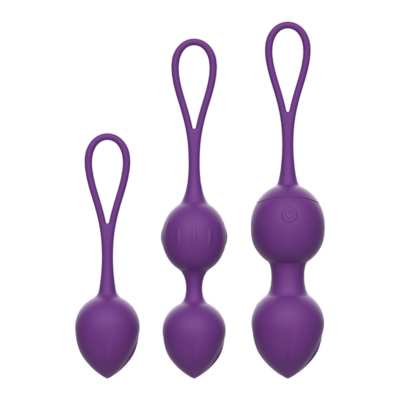Rewolution rewobeads remote beads vibrating beads watchme technology rewolution caliente. Pt