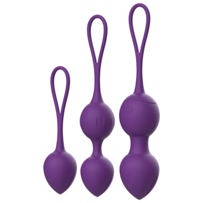 Rewolution rewobeads remote beads vibrating beads watchme technology rewolution caliente. Pt