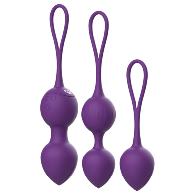 Rewolution rewobeads remote beads vibrating beads watchme technology rewolution caliente. Pt