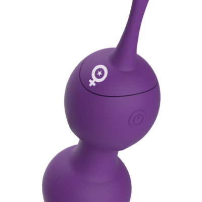 Rewolution rewobeads remote beads vibrating beads watchme technology rewolution caliente. Pt