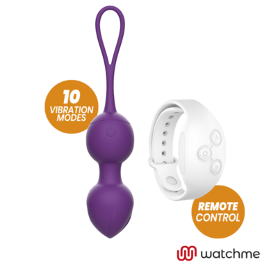 Rewolution rewobeads remote beads vibrating beads watchme technology rewolution caliente. Pt