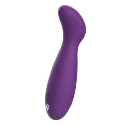 REWOLUTION REWOPULSE FLEXIBLE VIBRATOR ESTIMULATOR POINT G 11 Rewolution rewopulse flexible vibrator estimulator point g - image 4